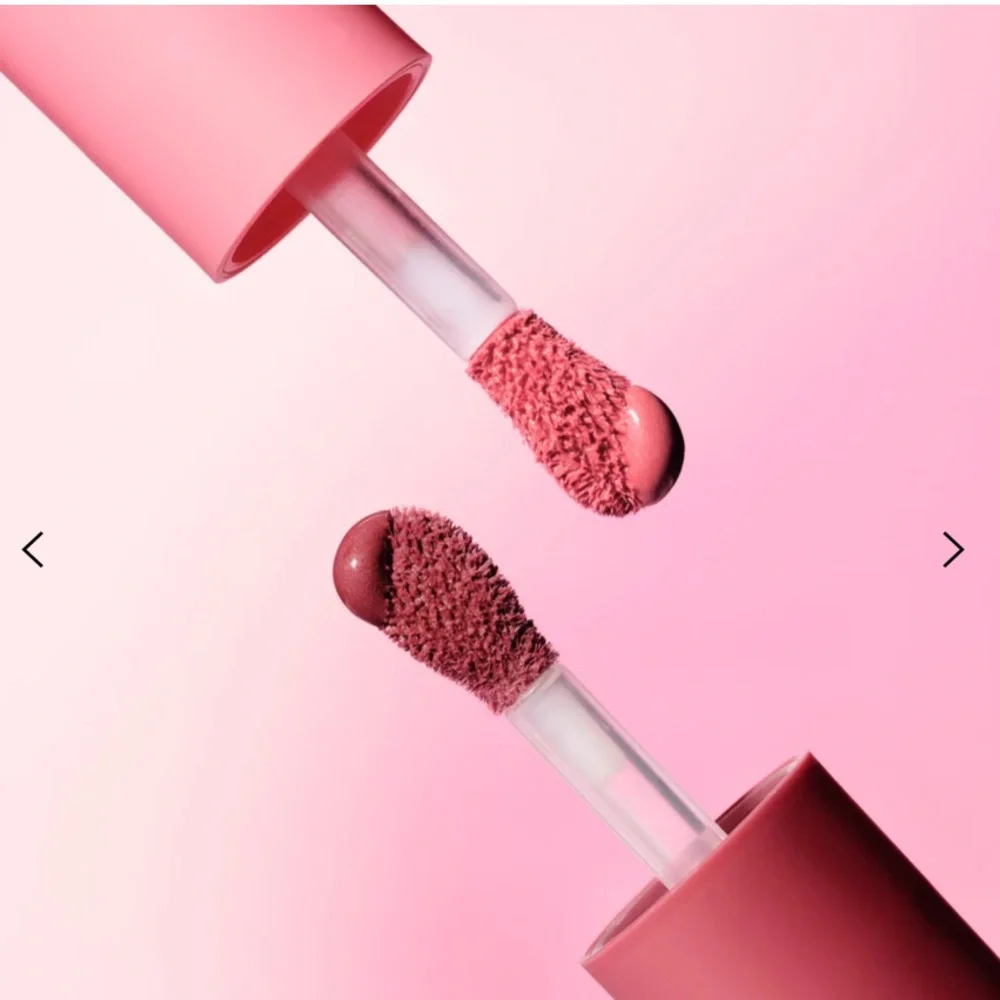 Glow Recipe Glass Balm and cheek tint Set